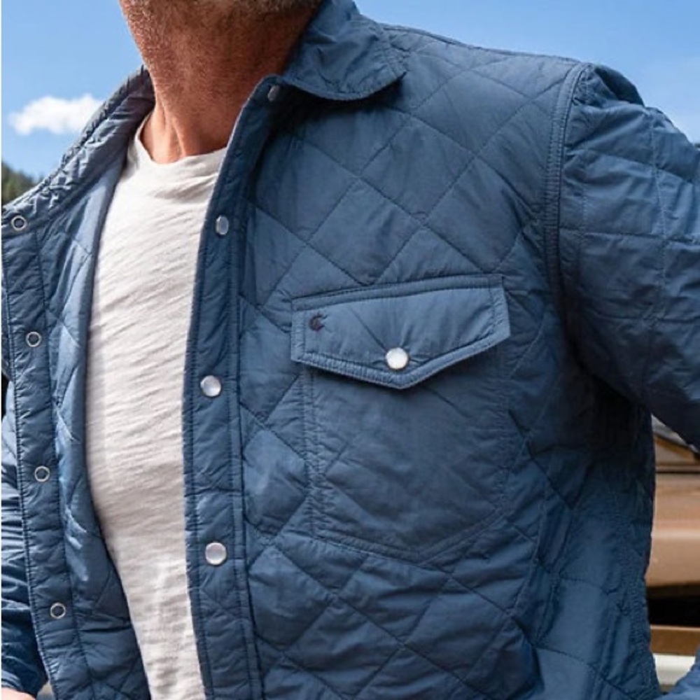 SOLD - Picture 4 of 10